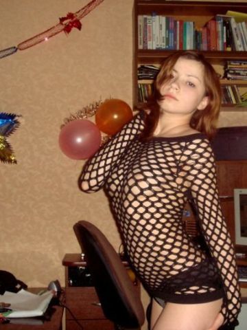 Алиса